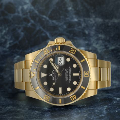 rolex submariner op tijd zetten|rolex submariner set time.